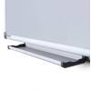 Scritto® Economy Whiteboard 90 x 180 cm - 8