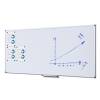 Scritto® Economy Whiteboard 90 x 180 cm - 2