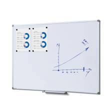 Scritto® Whiteboard 90 x 120 cm