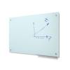 Scritto® Glassboard - 0