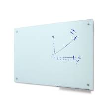 Scritto® Glassboard 90 x 120 cm