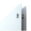Scritto® Glassboard - 4