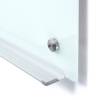 Scritto® Glassboard - 7