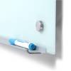 Scritto® Glassboard - 10