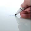 Scritto® Glassboard - 13