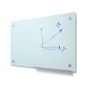 Scritto® Glassboard - 2
