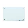 Scritto® Glassboard - 15