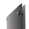 Scritto® Glassboard Black 90 x 120 cm - 7
