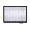 Scritto® Insert Planning Board - 0