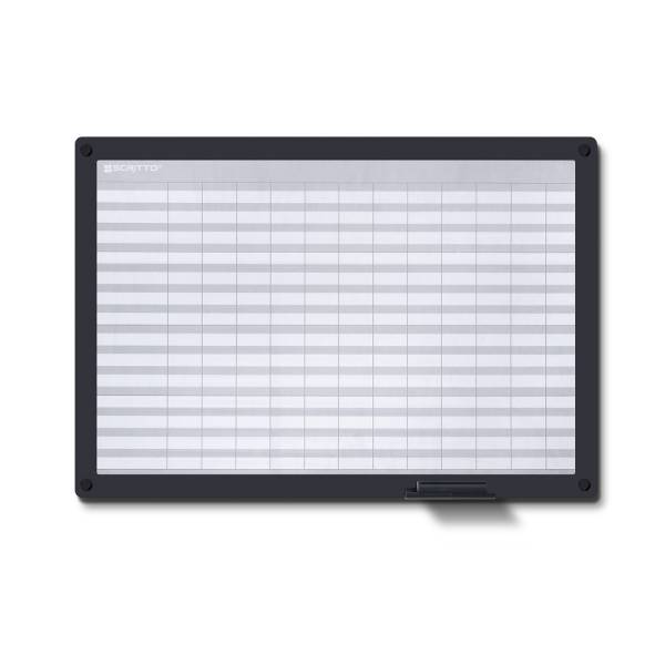 Scritto® Insert Planning Board