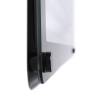 Scritto® Insert Planning Board - 2