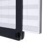 Scritto® Insert Planning Board - 3