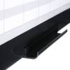 Scritto® Insert Planning Board - 4