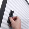 Scritto® Insert Planning Board - 5