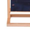 Banner Stand Rustic 85 x 200 cm - 6
