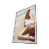 Window Snap Frame - 1