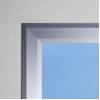 Window Snap Frame - 2