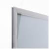 Window Snap Frame - 5
