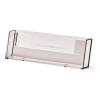 Taymar® Brochure Holder Wall 1x DL Landscape - 0