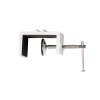 Wall Light Clamb Wall Silver - 2