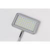 Wall LED 50 - 2