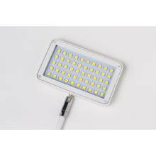 Wall LED 50 White