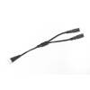 Wall LED Y-Cable - 0