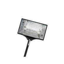 Wall Light Halogen 150 Watt