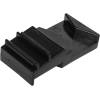 Wall Light Halogen 150 Watt Black - 5