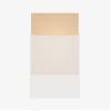Splashproof Poster Bag 50 x 70 cm - 0