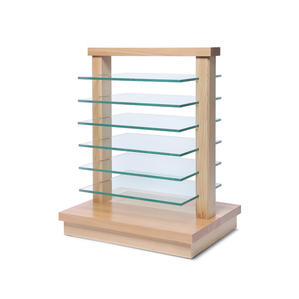 Shelf Stand Showdowndisplays.eu