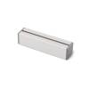 Wall Sign Click 148 - 5