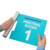 Wall Sign Click 148 - 11