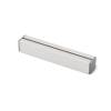 Wall Sign Click 148 - 6