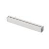Wall Sign Click 148 - 7