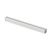 Wall Sign Click 148 - 8