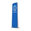 Wayfinding System Totem - 0
