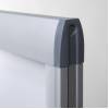Windtalker® Excel With Plastic Base - 4