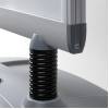 Windtalker® Excel With Plastic Base - 5