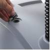 Windtalker® Excel With Plastic Base - 6