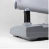 Windtalker® Excel With Plastic Base - 7