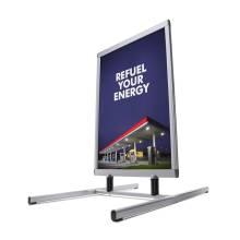 Windtalker® Excel With Metal Base