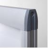 Windtalker® Excel With Metal Base - 2