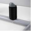 Windtalker® Excel With Metal Base - 3