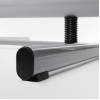 Windtalker® Excel With Metal Base - 4