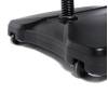 Windtalker® City With Plastic Base A0 - 14