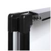 Windtalker® City With Plastic Base A0 - 15