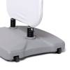Windtalker® Fabric - 5