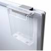 Windtalker® City Outdoor Leaflet Holder - 0