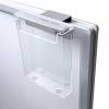 Windtalker® City Outdoor Leaflet Holder - 1